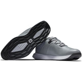 FootJoy Golf Shoes - ProLite - Grey 2025