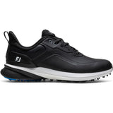 FootJoy Golf Shoes - Pro/SL - Black 2026