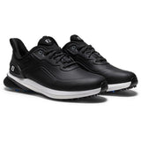 FootJoy Golf Shoes - Pro/SL - Black 2026