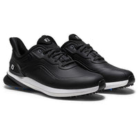 FootJoy Golf Shoes - Pro/SL - Black 2026