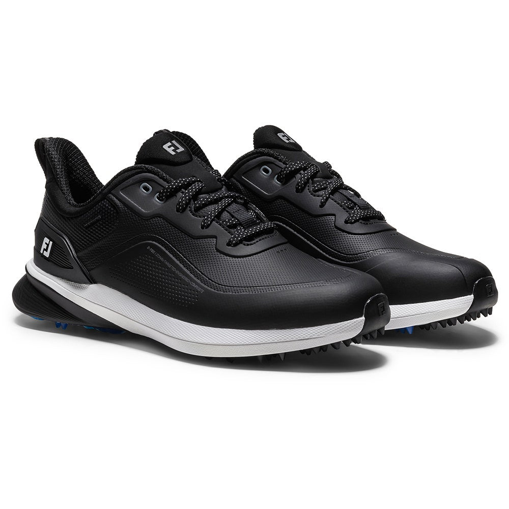 FootJoy Golf Shoes - Pro/SL - Black 2026