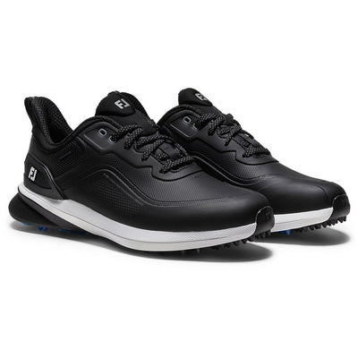 FootJoy Golf Shoes - Pro/SL - Black 2026