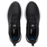 FootJoy Golf Shoes - Pro/SL - Black 2026