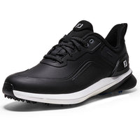 FootJoy Golf Shoes - Pro/SL - Black 2026