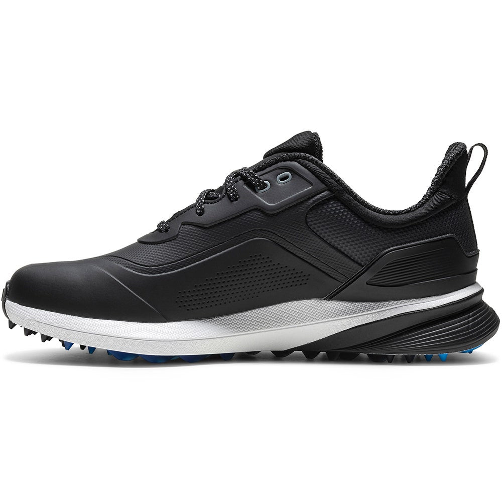 FootJoy Golf Shoes - Pro/SL - Black 2026