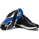 FootJoy Golf Shoes - Pro/SL - Black 2026