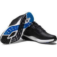 FootJoy Golf Shoes - Pro/SL - Black 2026