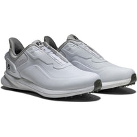 FootJoy Golf Shoes - Pro/SL BOA - White 2026