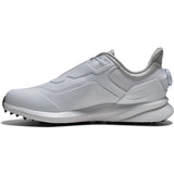 FootJoy Golf Shoes - Pro/SL BOA - White 2026