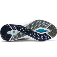 FootJoy Golf Shoes - Pro/SL BOA - White 2026