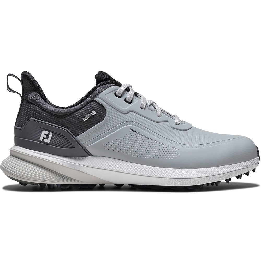 FootJoy Golf Shoes - Pro/SL - Grey 2026