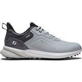 FootJoy Golf Shoes - Pro/SL - Grey 2026