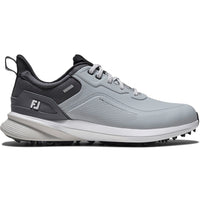 FootJoy Golf Shoes - Pro/SL - Grey 2026