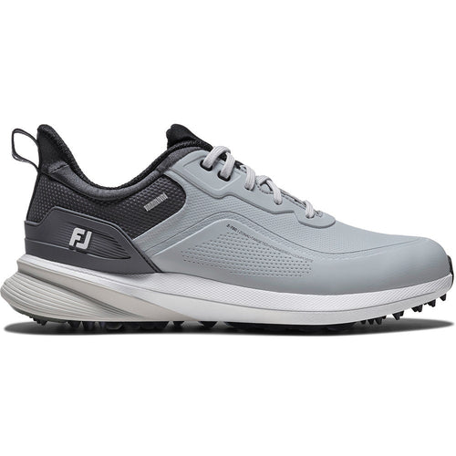 FootJoy Golf Shoes - Pro/SL - Grey 2026
