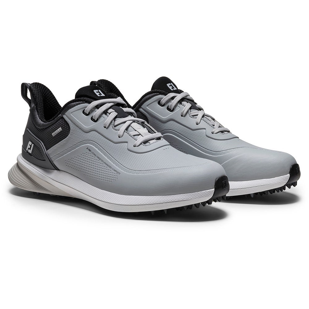 FootJoy Golf Shoes - Pro/SL - Grey 2026