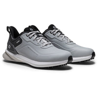 FootJoy Golf Shoes - Pro/SL - Grey 2026