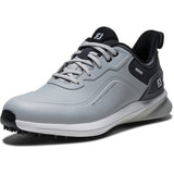 FootJoy Golf Shoes - Pro/SL - Grey 2026
