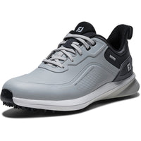 FootJoy Golf Shoes - Pro/SL - Grey 2026