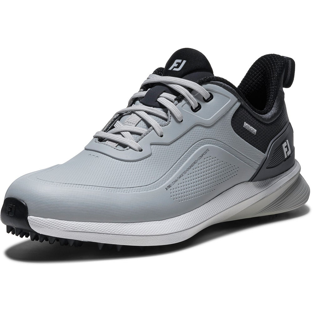 FootJoy Golf Shoes - Pro/SL - Grey 2026