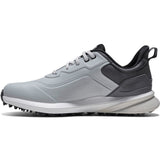 FootJoy Golf Shoes - Pro/SL - Grey 2026