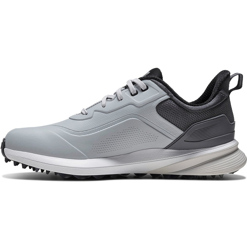FootJoy Golf Shoes - Pro/SL - Grey 2026