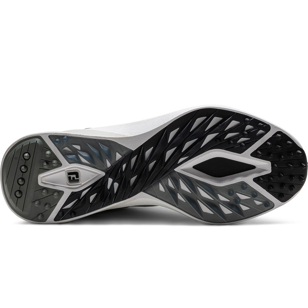 FootJoy Golf Shoes - Pro/SL - Grey 2026