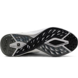 FootJoy Golf Shoes - Pro/SL - Grey 2026