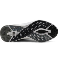 FootJoy Golf Shoes - Pro/SL - Grey 2026