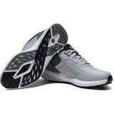 FootJoy Golf Shoes - Pro/SL - Grey 2026