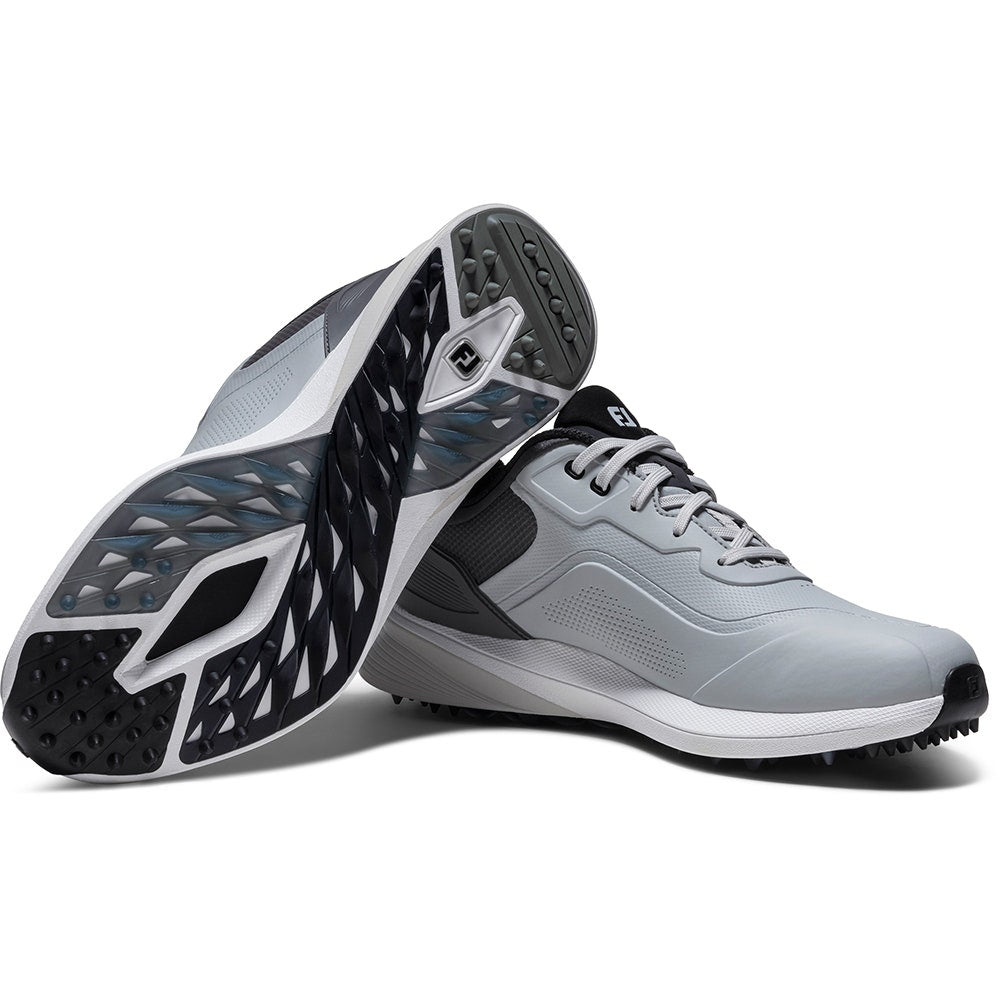 FootJoy Golf Shoes - Pro/SL - Grey 2026