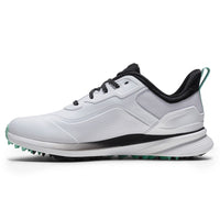 FootJoy Golf Shoes - Pro/SL - White - Black 2026