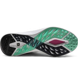 FootJoy Golf Shoes - Pro/SL - White - Black 2026