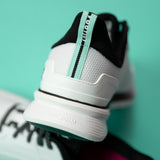 FootJoy Golf Shoes - Pro/SL - White - Black 2026
