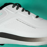FootJoy Golf Shoes - Pro/SL - White - Black 2026