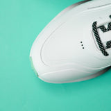 FootJoy Golf Shoes - Pro/SL - White - Black 2026