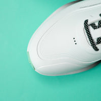 FootJoy Golf Shoes - Pro/SL - White - Black 2026