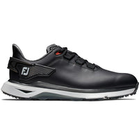 FootJoy Golf Shoes - Pro/SLX - Black 2025