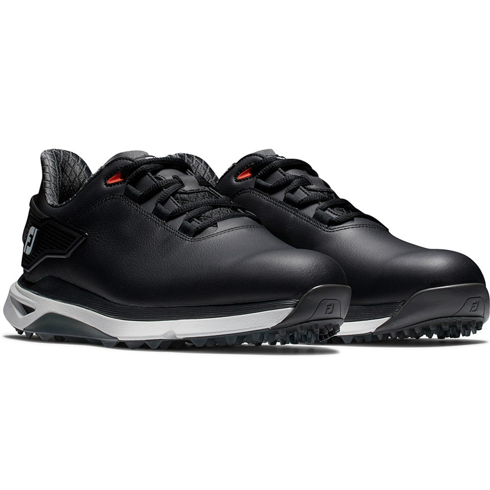 FootJoy Golf Shoes - Pro/SLX - Black 2025