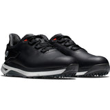 FootJoy Golf Shoes - Pro/SLX - Black 2025