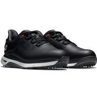 FootJoy Golf Shoes - Pro/SLX - Black 2025