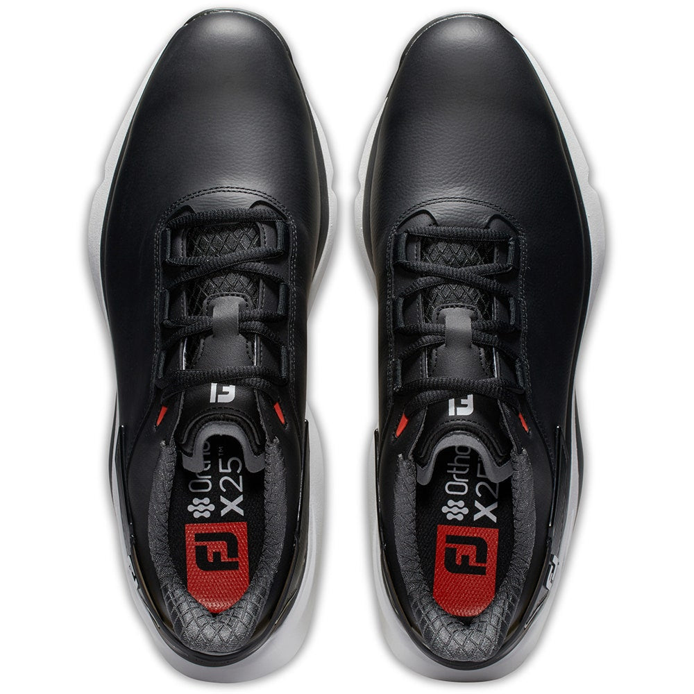 FootJoy Golf Shoes - Pro/SLX - Black 2025