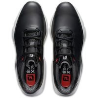 FootJoy Golf Shoes - Pro/SLX - Black 2025