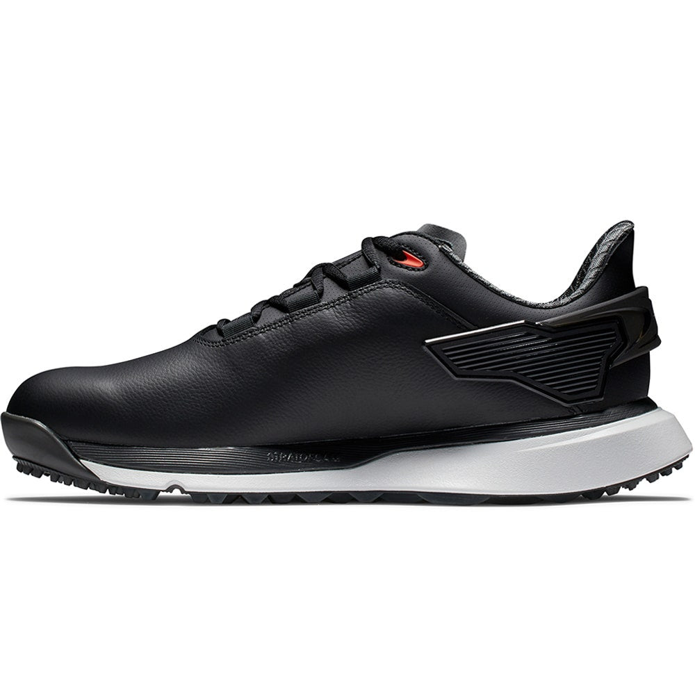 FootJoy Golf Shoes - Pro/SLX - Black 2025