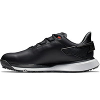 FootJoy Golf Shoes - Pro/SLX - Black 2025