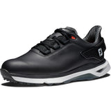 FootJoy Golf Shoes - Pro/SLX - Black 2025