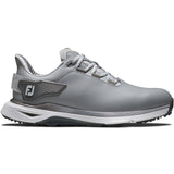FootJoy Golf Shoes - Pro/SLX - Grey 2025