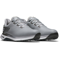 FootJoy Golf Shoes - Pro/SLX - Grey 2025