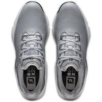 FootJoy Golf Shoes - Pro/SLX - Grey 2025