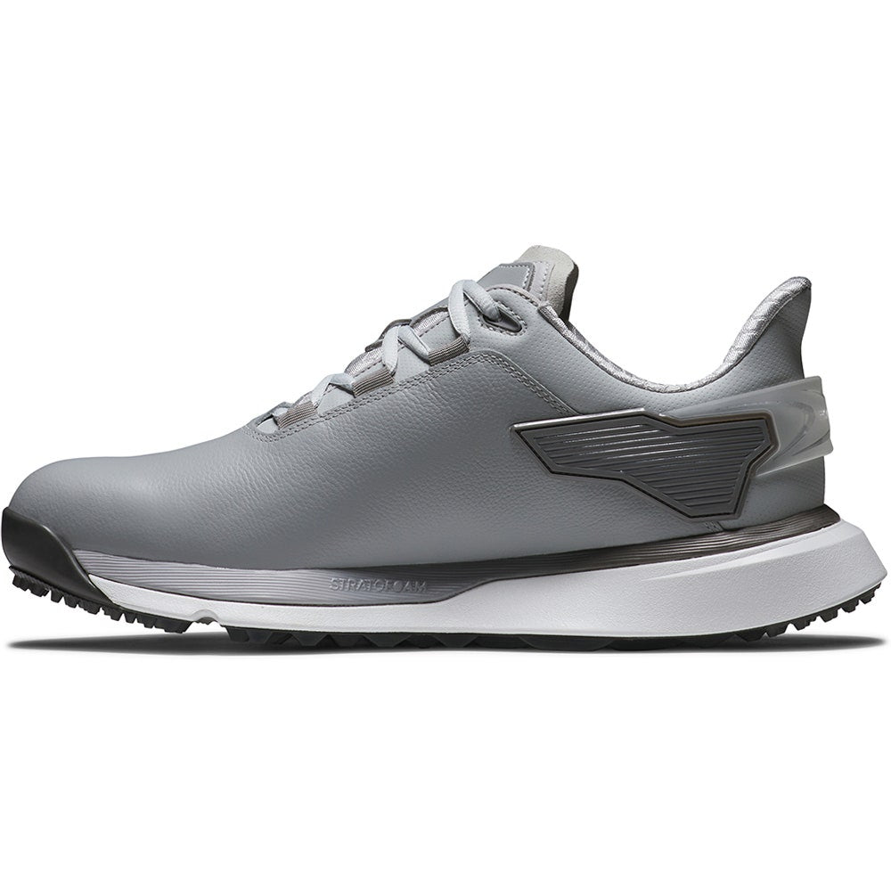 FootJoy Golf Shoes - Pro/SLX - Grey 2025