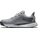 FootJoy Golf Shoes - Pro/SLX - Grey 2025